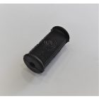 Lábtartó gumi, első, ČZ