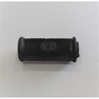 Lábtartó gumi, első, ČZ