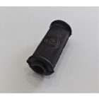 Lábtartó gumi, első, ČZ