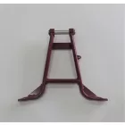 Középsztender, acél, Jawa 250 Perak FJ