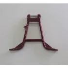 Középsztender, acél, Jawa 250 Perak FJ