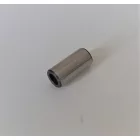 Dugattyú csapszeg 14,1 x 30 mm, Jawa 50 typ 05/20/21/23