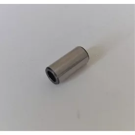 Dugattyú csapszeg 14,1 x 30 mm, Jawa 50 typ 05/20/21/23