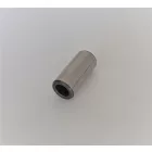 Dugattyú csapszeg 14,1 x 30 mm, Jawa 50 typ 05/20/21/23