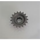 Első lánckerék, 16 fogú, Jawa 1954--