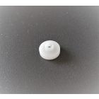 Szofita foglalat szigetelés, ČZ 125-250, Scooter, PAV 40 utánfutó