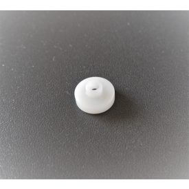   Szofita foglalat szigetelés, ČZ 125-250, Scooter, PAV 40 utánfutó