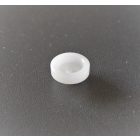 Szofita foglalat szigetelés, ČZ 125-250, Scooter, PAV 40 utánfutó