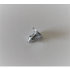 Kábelkötegelő bolha, Jawa, ČZ