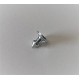 Kábelkötegelő bolha, Jawa, ČZ