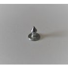 Kábelkötegelő bolha, Jawa, ČZ