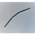 Kormány, Jawa 50 typ 05/20/21/550/555