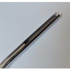 Kormány, Jawa 50 typ 05/20/21/550/555