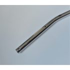 Kormány, Jawa 50 typ 05/20/21/550/555