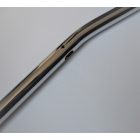 Kormány, Jawa 50 typ 05/20/21/550/555