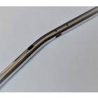 Kormány, Jawa 50 typ 05/20/21/550/555