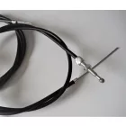 Bowdenek, 3 db, Jawa Babetta 210