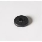 Gumiszilent hátsó sárvédőhöz, Jawa 634-639