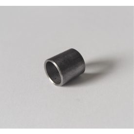   Persely berúgótengelyhez, 18x17x14 mm, Jawa 250/350 Perak, Kyvacka