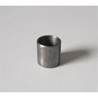 Persely berúgótengelyhez, 18x17x14 mm, Jawa 250/350 Perak, Kyvacka