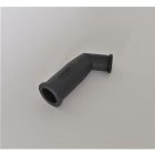 Gyertyapipa SAP 161V, Jawa, ČZ