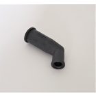 Gyertyapipa SAP 161V, Jawa, ČZ