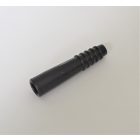 Gyertyapipa, Jawa, ČZ