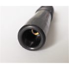 Gyertyapipa, Jawa, ČZ