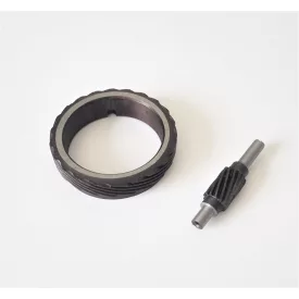   Kilométeróra meghajtó fogaskerék, Jawa 50 típ 05/20/21/23/555