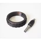 Kilométeróra meghajtó fogaskerék, Jawa 50 típ 05/20/21/23/555