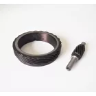 Kilométeróra meghajtó fogaskerék, Jawa 50 típ 05/20/21/23/555