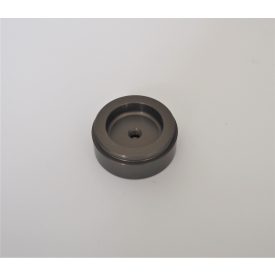 Első kerék tárcsafék féknyereg dugattyú, Jawa 638-640