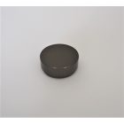 Első kerék tárcsafék féknyereg dugattyú, Jawa 638-640