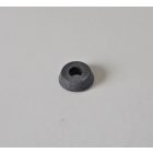 Fékmunkahenger tömítőgyűrű, első, Jawa 638-640