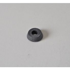 Fékmunkahenger tömítőgyűrű, első, Jawa 638-640