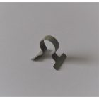 Fékbetét rugó, Jawa 638-640