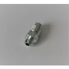 Tárcsafék légtelenítő csavar M8x27mm, Jawa 638-640