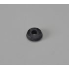 Fékmunkahenger tömítőgyűrű, hátsó, Jawa 638-640