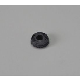 Fékmunkahenger tömítőgyűrű, hátsó, Jawa 638-640