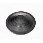 Díszlemez, VELOREX 562