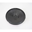 Díszlemez, VELOREX 562