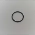 Féknyereg dugattyú tömítés, Jawa 638-640