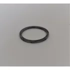 Féknyereg dugattyú tömítés, Jawa 638-640