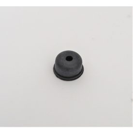 Gumi tömítőgyűrű fékmunkahengerhez, Jawa 638-640