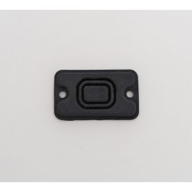 Főfékhenger membrán, Jawa 638-640