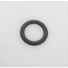 Fékmunkahenger porvédő, Jawa 638-640