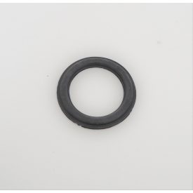 Fékmunkahenger porvédő, Jawa 638-640