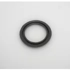 Fékmunkahenger porvédő, Jawa 638-640