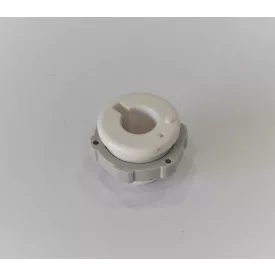 Zár burkolat, Velorex 562