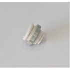 Zár burkolat, Velorex 562